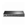 TP-Link Omada 8-Port Gigabit Smart Switch (SG2008) (TPSG2008)-TPSG2008