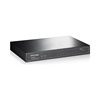 TP-Link Omada 8-Port Gigabit Smart Switch (SG2008) (TPSG2008)-TPSG2008