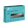 TP-Link 5-Port 10G Multi-Gigabit Desktop Switch (TL-SX105) (TPTL-SX105)-TPTL-SX105