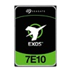 Seagate Exos 7E10 10TB 7200RPM 256MB (ST10000NM017B) (SEAST10000NM017B)-SEAST10000NM017B