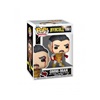 Funko Pop! Animation: Invincible - Omni-Man #1861 (FNK03219)-FNK03219
