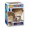 Funko Pop! Animation: Naruto - Gaara #2230 (FNK06227)-FNK06227