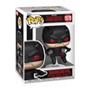 Funko Pop! Heroes: Marvel - Daredevil #1578 (FNK18497)-FNK18497