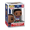 Funko Pop! Sports: France - Kylian Mbappé #78 (FNK27307)-FNK27307
