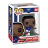 Funko Pop! Sports: France - Ousmane Dembélé #81 (FNK27321)-FNK27321