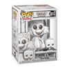Funko Pop! Animation: Looney Tunes - Sylvester & Tweety #2013 (FNK62875)-FNK62875