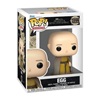 Funko Pop! TV: A Knight of Seven Kingdoms - Egg #1899 (FNK66675)-FNK66675