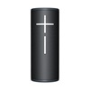 Logitech Boom 4 Speakers Black (984-001969) (LOGBOOM4BK)-LOGBOOM4BK