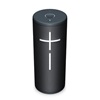 Logitech Boom 4 Speakers Black (984-001969) (LOGBOOM4BK)-LOGBOOM4BK