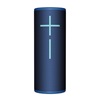 Logitech Boom 4 Speakers Cobalt Blue (984-001977) (LOGBOOM4BL)-LOGBOOM4BL