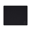 Logitech G440 Mouse Pad Black (943-000792) (LOGG440BK)-LOGG440BK