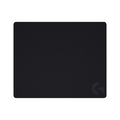 Logitech G440 Mouse Pad Black (943-000792) (LOGG440BK)-LOGG440BK