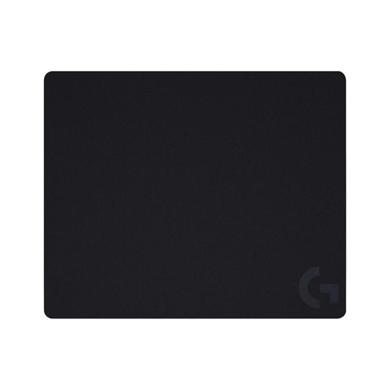Logitech G440 Mouse Pad Black (943-000792) (LOGG440BK)-LOGG440BK