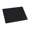 Logitech G440 Mouse Pad Black (943-000792) (LOGG440BK)-LOGG440BK