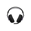 Logitech G522 Headset Black (981-001544) (LOGG522BK)-LOGG522BK
