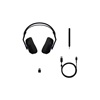 Logitech G522 Headset Black (981-001544) (LOGG522BK)-LOGG522BK