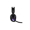 Logitech G522 Headset Black (981-001544) (LOGG522BK)-LOGG522BK