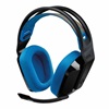 Logitech G535 Headset Black (939-002219) (LOGG535HSBK)-LOGG535HSBK