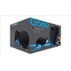 Logitech G560 Speaker System Black (980-001301) (LOGG560BK)-LOGG560BK