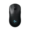 Logitech G PRO 2 Mouse Black 910-007294 (910-007295) (LOGGPRO2BK)-LOGGPRO2BK