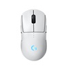 Logitech G PRO 2 Mouse White (910-007302) (LOGGPRO2WH)-LOGGPRO2WH