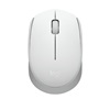 Logitech M171 Mouse White (910-006867) (LOGM171WH)-LOGM171WH