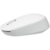 Logitech M171 Mouse White (910-006867) (LOGM171WH)-LOGM171WH