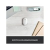Logitech M171 Mouse White (910-006867) (LOGM171WH)-LOGM171WH