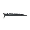 Logitech MK545 Advanced QWERTY (920-008923) (LOGMK545)-LOGMK545