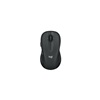 Logitech MK545 Advanced QWERTY (920-008923) (LOGMK545)-LOGMK545