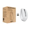 Logitech MX Anywhere 3S Mouse Black (910-006959) (LOGMXANYWHERE3SBK)-LOGMXANYWHERE3SBK
