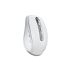Logitech MX Anywhere 3S Mouse Black (910-006959) (LOGMXANYWHERE3SBK)-LOGMXANYWHERE3SBK