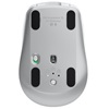 Logitech MX Anywhere 3S Mouse Black (910-006959) (LOGMXANYWHERE3SBK)-LOGMXANYWHERE3SBK