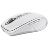 Logitech MX Anywhere 3S Mouse Black (910-006959) (LOGMXANYWHERE3SBK)-LOGMXANYWHERE3SBK