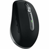 Logitech MX Anywhere 3S Mouse for Mac Black (910-006947) (LOGMXANYWHERE3SMACBK)-LOGMXANYWHERE3SMACBK