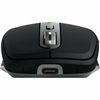 Logitech MX Anywhere 3S Mouse for Mac Black (910-006947) (LOGMXANYWHERE3SMACBK)-LOGMXANYWHERE3SMACBK