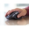 Logitech MX Master 3S for Business Mouse Black (910-006582) (LOGMXMASTER3SBK)-LOGMXMASTER3SBK
