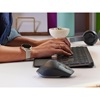 Logitech MX Master 3S for Business Mouse Black (910-006582) (LOGMXMASTER3SBK)-LOGMXMASTER3SBK
