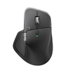 Logitech MX Master 4 Mouse for Business Black (910-007617) (LOGMXMASTER4BK)-LOGMXMASTER4BK