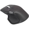 Logitech MX Master 4 Mouse for Business Black (910-007617) (LOGMXMASTER4BK)-LOGMXMASTER4BK