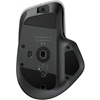 Logitech MX Master 4 Mouse for Business Black (910-007617) (LOGMXMASTER4BK)-LOGMXMASTER4BK