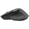 Logitech MX Master 4 Mouse for Business Black (910-007617) (LOGMXMASTER4BK)-LOGMXMASTER4BK