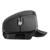 Logitech MX Master 4 Mouse for Mac Black (910-007577) (LOGMXMASTER4MACBK)-LOGMXMASTER4MACBK