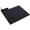 Logitech Powerplay Mouse Pad 2 (947-000003) (LOGPPMP2)-LOGPPMP2