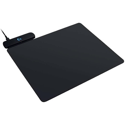 Logitech Powerplay Mouse Pad 2 (947-000003) (LOGPPMP2)-LOGPPMP2