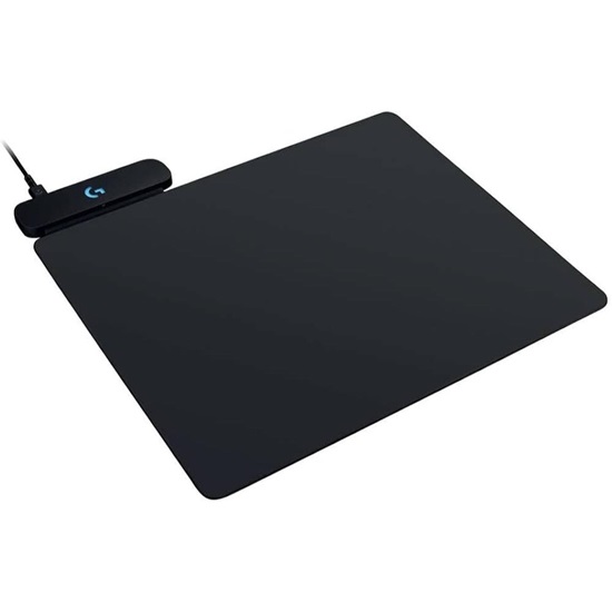 Logitech Powerplay Mouse Pad 2 (947-000003) (LOGPPMP2)-LOGPPMP2