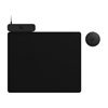 Logitech Powerplay Mouse Pad 2 (947-000003) (LOGPPMP2)-LOGPPMP2