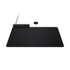 Logitech Powerplay Mouse Pad 2 (947-000003) (LOGPPMP2)-LOGPPMP2