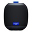 Logitech Wonderboom Play Speaker Black (984-001948) (LOGWONDERBOOMPLAYBK)-LOGWONDERBOOMPLAYBK