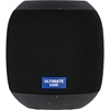 Logitech Wonderboom Play Speaker Black (984-001948) (LOGWONDERBOOMPLAYBK)-LOGWONDERBOOMPLAYBK